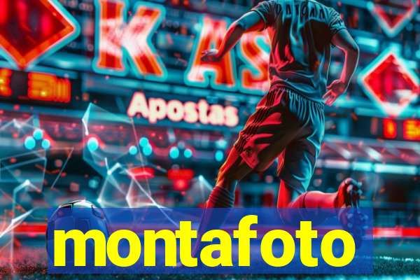 montafoto