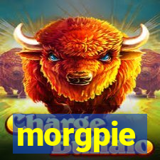 morgpie