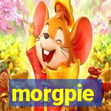 morgpie