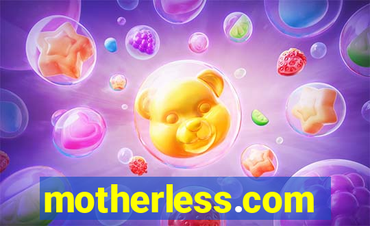 motherless.com