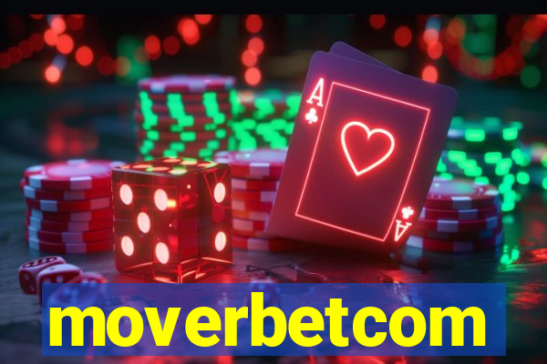 moverbetcom