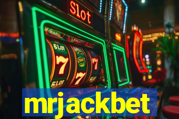 mrjackbet