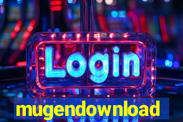 mugendownload