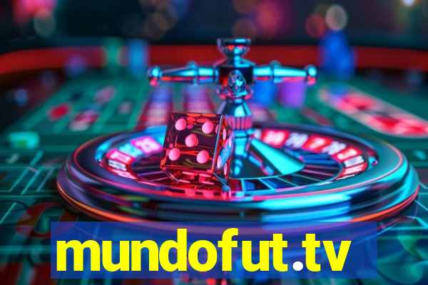 mundofut.tv