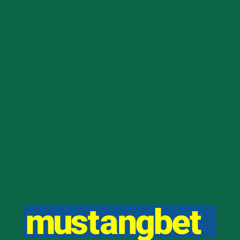 mustangbet