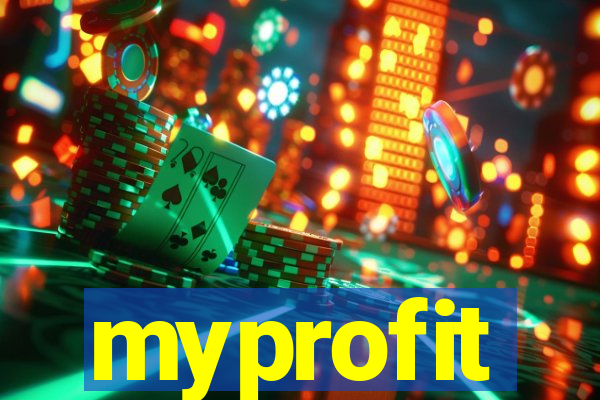 myprofit