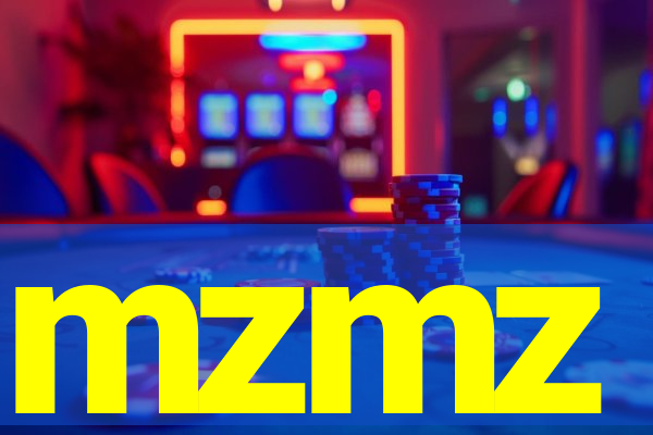 mzmz