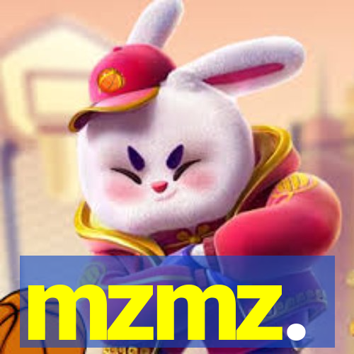 mzmz.