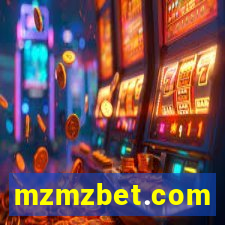 mzmzbet.com