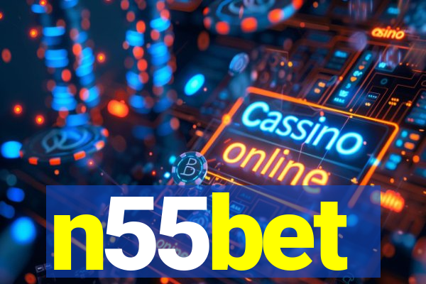 n55bet