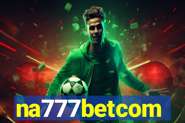 na777betcom