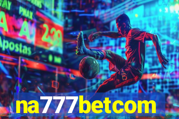 na777betcom