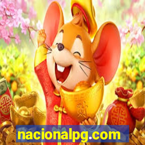 nacionalpg.com