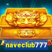 naveclub777