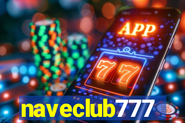 naveclub777