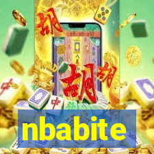 nbabite