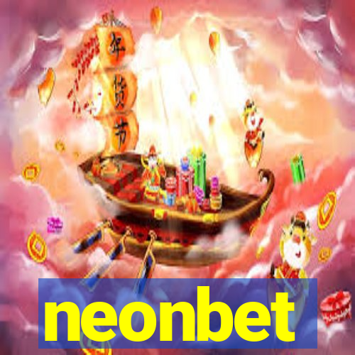 neonbet