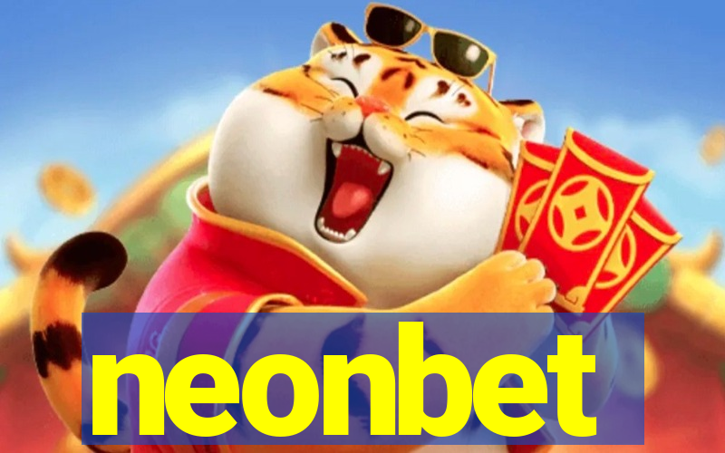 neonbet