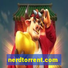 nerdtorrent.com.br