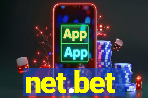 net.bet