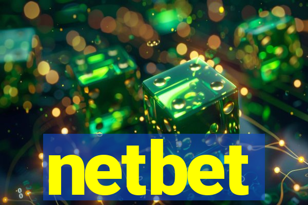 netbet