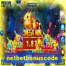 netbetbonuscode