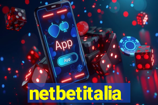 netbetitalia