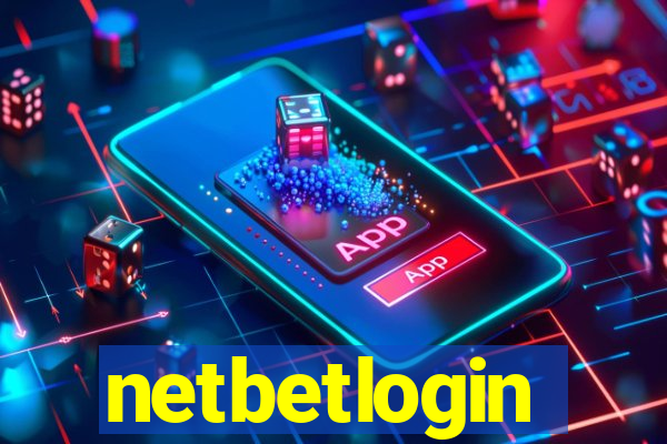 netbetlogin