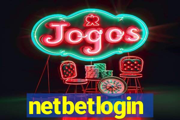 netbetlogin