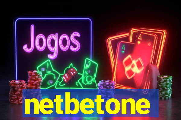 netbetone