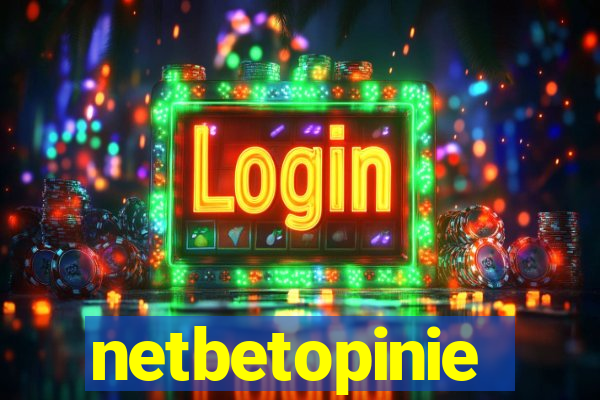 netbetopinie