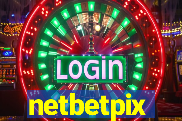 netbetpix