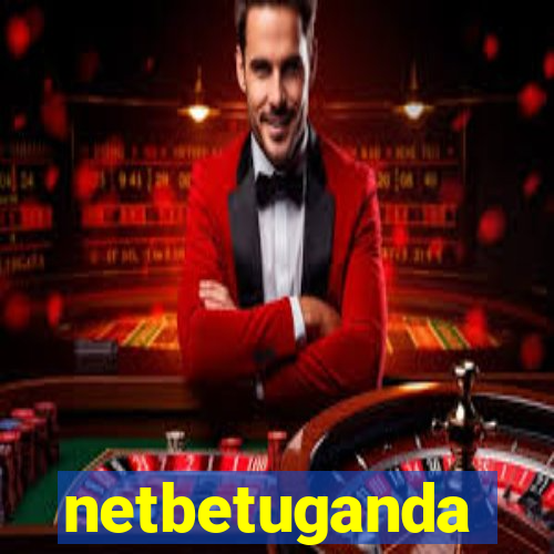 netbetuganda