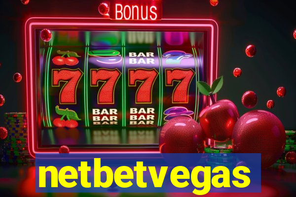 netbetvegas