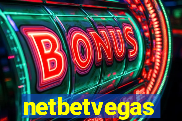 netbetvegas