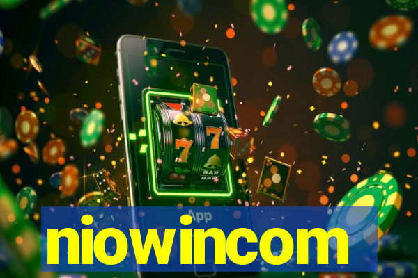 niowincom