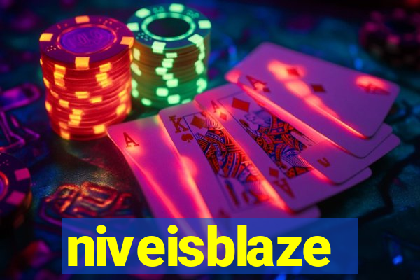 niveisblaze