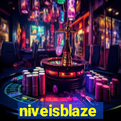 niveisblaze