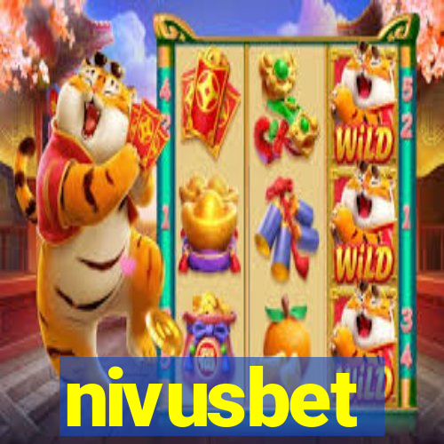 nivusbet