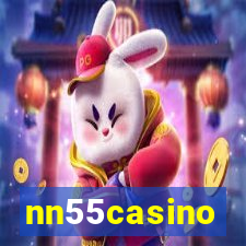 nn55casino