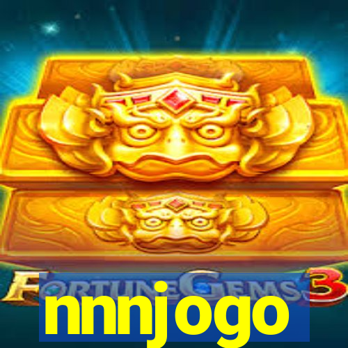 nnnjogo