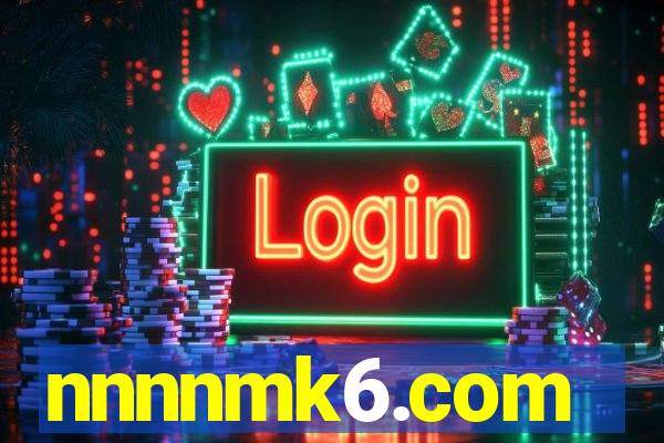 nnnnmk6.com