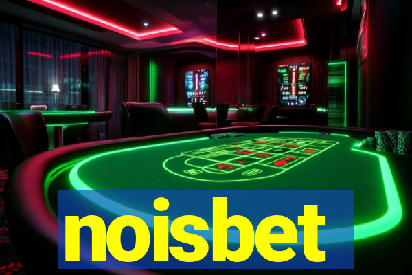 noisbet