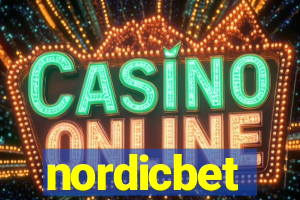 nordicbet