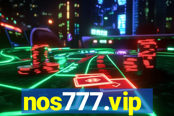 nos777.vip