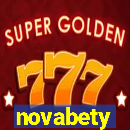 novabety