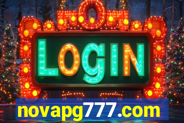 novapg777.com