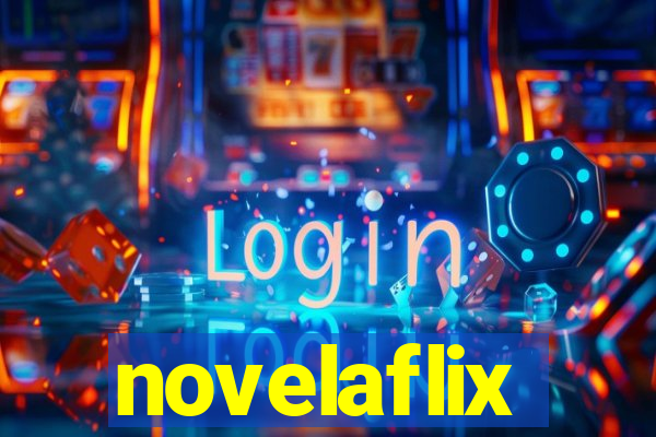 novelaflix