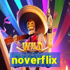 noverflix