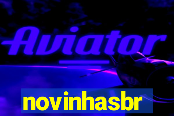 novinhasbr